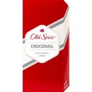 Old Spice After Shave Lotion Original (150ml Packung)