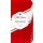 Old Spice After Shave Lotion Original (150ml Packung)