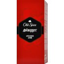 Old Spice After Shave Lotion Slugger  100ml