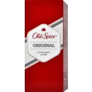 Old Spice Original Aftershave Lotion (100ml Packung)