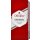 Old Spice Original Aftershave Lotion (100ml Packung)