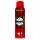 Old Spice Deo Bodyspray Bearglove  150ml