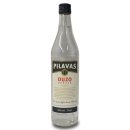 Pilavas Ouzo Nektar Anislikör Der Feinste...