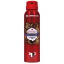 Old Spice Deo Bodyspray Lionpride  150ml