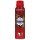 Old Spice Deo Bodyspray Lionpride  150ml