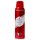 Old Spice Deo Bodyspray Original  150ml