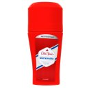 Old Spice Deo Roll On Whitewater (50ml Roll On)