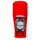 Old Spice Deo Wolfthorn (50ml Roll On)