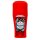 Old Spice Deo Wolfthorn (50ml Roll On)