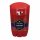Old Spice Deo Stick Captain (50ml Deodorant)