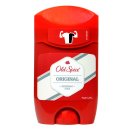 Old Spice Deo Stick Original  50ml