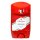 Old Spice Deo Stick Original  50ml