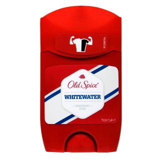 Old Spice Deo Stick Whitewater  50ml