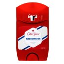 Old Spice Deo Stick Whitewater  50ml