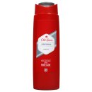 Old Spice Duschgel Original  250ml