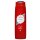 Old Spice Duschgel Original  250ml