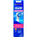 Oral-B Aufsteckbürsten sensitive 2er