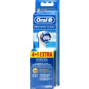 Oral-B Aufsteckbürsten Precision Clean 4 er