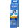 Oral-B Aufsteckbürsten Precision Clean 4 er