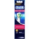 Oral-B Aufsteckbürsten Tiefenreinigung 3 er