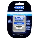 Oral-B ProExpert Premium Zahnseide (40m Packung)