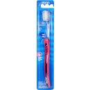 Oral-B Zahnbürste Indicator Soft 35 Orthodontic (1...