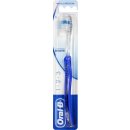 Oral-B Zahnbürste 1, 2, 3 Indicator 35 Mittel