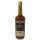 Pott Echter Übersee Rum Classic 40% vol. (0,7 Liter Flasche)