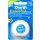 Oral-B Zahnseide Essential Floss Gewachst 50 m