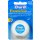 Oral-B Zahnseide Essential Floss Ungewachst 50 m