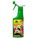 Orchideen Pflege (250ml Flasche)