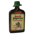 Hartl´s Das Original Jagertee Punsch-Extrakt...