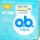 o.b. Original Normal (64 Tampons)