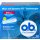 OB Pro Comfort Mini (56 Tampons)