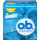 OB Pro Comfort Normal (64 Tampons)