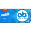 OB Pro Comfort Super 16 er
