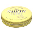 Palliativ Cream  50ml