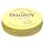 Palliativ Cream  50ml