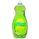 Palmolive Geschirrspülmittel Limone (750ml Flasche)