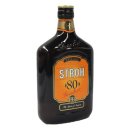 Stroh 80 Original Austria Inländer Rum 80%vol (0,5l...