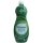 Palmolive Ultra Konzentrat (750ml Flasche)