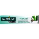 Palmolive Rasiercreme Sensitive (100ml Tube)