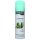 Palmolive Rasierschaum Sensitiv  300ml