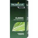 Palmolive Rasierseife Classic (50g Packung)
