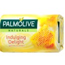 Palmolive Seife Milch und Honig 90g