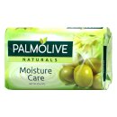 Palmolive Moisture Care Milk&Olive 4er Pack (4x90g...