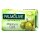 Palmolive Moisture Care Milk&Olive 4er Pack (4x90g Stück)