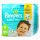 Pampers Baby Dry Windeln Größe 6, 13-18kg (27 St)