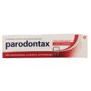 Parodontax Classic Fluoridfrei (75ml)