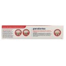 Parodontax Classic Fluoridfrei (75ml)